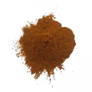 Khetum Natural Dye Extract