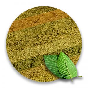 Khetum Blends - NaturalDye.nl